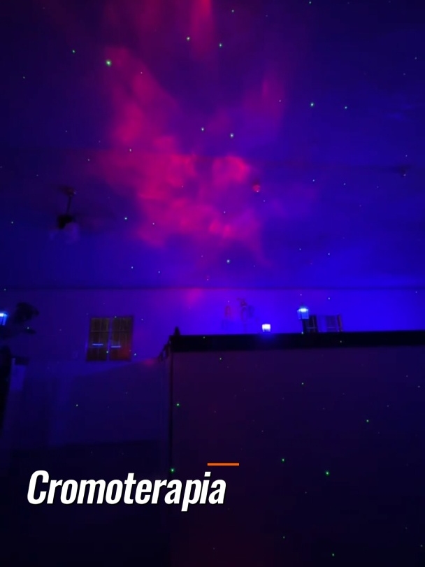 Imagem - 3