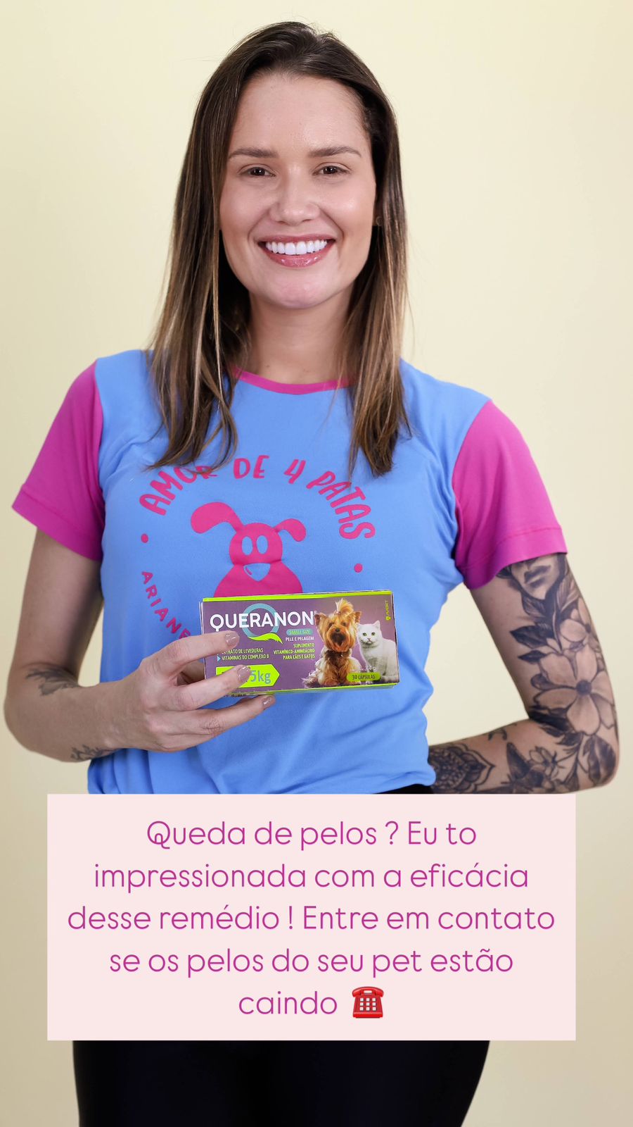 Imagem - 4