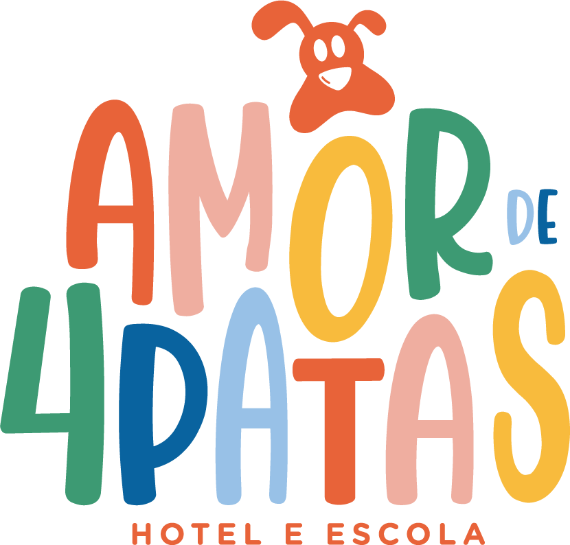 Marca Hotel Escola