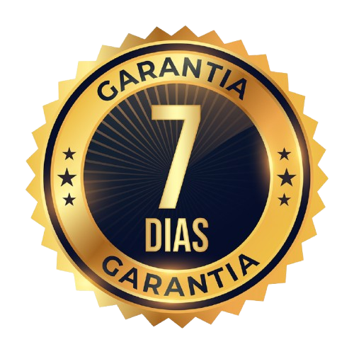 Educadora